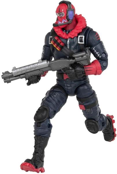 Раптор / Raptor Fortnite (15.5 см.)